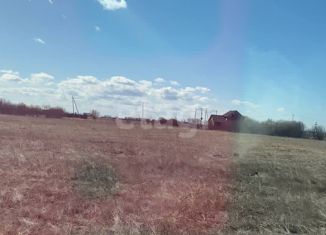 Продается участок, 8 сот., село Верх-Чита