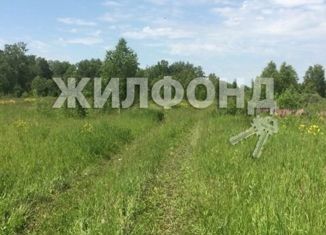 Земельный участок на продажу, 12 сот., ДНП Лесные Дачи