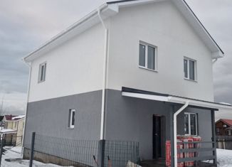 Дом на продажу, 150 м2, село Сельцо, улица Западная-5, 116