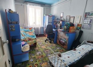 Продажа дома, 64 м2, поселок Белореченский, Северная улица