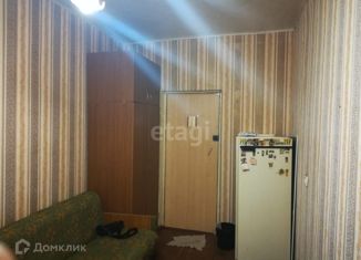Продаю комнату, 10 м2, Саранск, улица Богдана Хмельницкого, 72