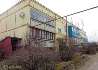 Продам однокомнатную квартиру, 34.2 м2, рабочий посёлок Городище, Волжская улица, 12