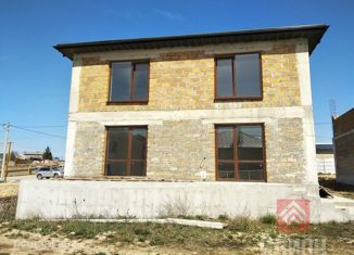 Продам дом, 180 м2, ТСН Родник, улица Александра Толмачёва, 18