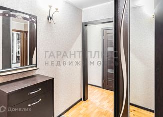 Продажа 2-комнатной квартиры, 50.5 м2, Липецкая область, улица М.И. Неделина, 7