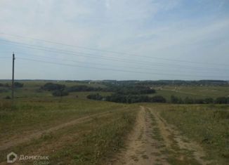Продаю земельный участок, 190 сот., деревня Нижнее Романово, деревня Нижнее Романово, 1