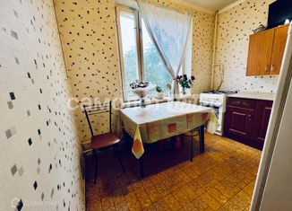 Однокомнатная квартира на продажу, 31.4 м2, Москва, 3-я Карачаровская улица, 8к1, 3-я Карачаровская улица