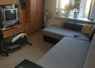 Продается 1-ком. квартира, 33 м2, Ростов-на-Дону, Первомайский район, улица Штахановского, 14/1