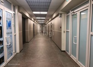 Продам офис, 464.7 м2, Новосибирск, проспект Димитрова, 7, Железнодорожный район