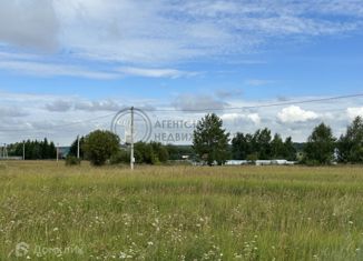 Продаю участок, 47 сот., Нармонское сельское поселение, улица Валентина Глушко, 6