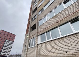 Сдам в аренду офис, 53 м2, Киров, Березниковский переулок, 34, Октябрьский район