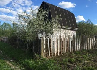 Продается дом, 20 м2, деревня Крутое (Бежковский сельский округ)