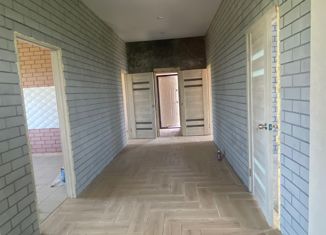 Дом на продажу, 125.7 м2, Мценск, Стрелковая улица, 8