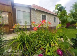 Продам дом, 70 м2, СНТ Береговое