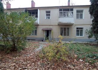 Продается комната, 19 м2, Крымск, улица Свердлова, 18