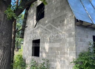 Продам дом, 59.5 м2, Омск, Центральный округ, ТСН СНТ Водник, 753