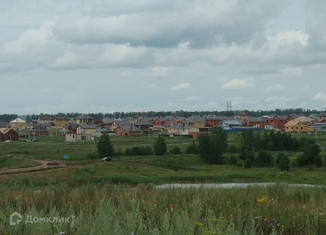 Продаю участок, 6.7 сот., деревня Эстачи, улица Мингер, 1