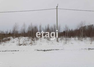 Продается участок, 15.1 сот., поселок Плодопитомник, Лунная улица