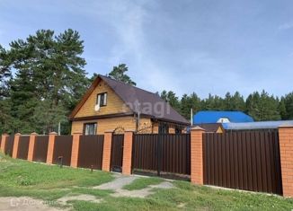 Продажа дома, 130 м2, село Колташево