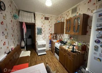 Продам двухкомнатную квартиру, 48.4 м2, Сосенский, улица Микрорайон Победы, 15