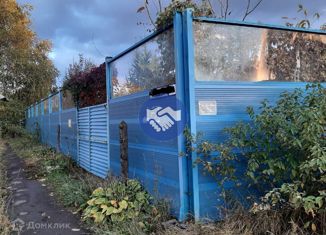 Продается участок, 1185 сот., посёлок Рыбалка, Чуйская улица, 54