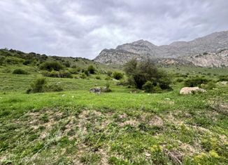 Продаю земельный участок, 119 сот., село Урсдон