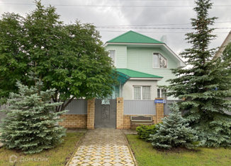 Продается дом, 139.8 м2, село Большая Шильна, Ключевая улица, 12