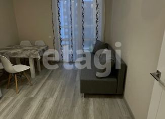 Сдам в аренду 2-комнатную квартиру, 36 м2, Тула, Самоварная улица, 10