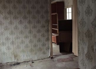 Продается дом, 80 м2, Белгород, улица Тельмана, 10, Восточный округ