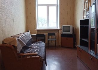 Сдаю в аренду комнату, 16.6 м2, Ярославль, проспект Ленина, 59