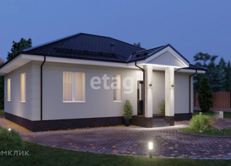 Продам дом, 69.39 м2, СТ Северный, 20-я улица, 1073