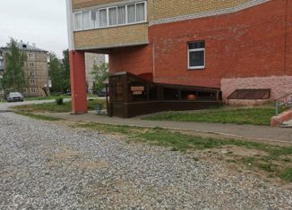 Офис на продажу, 55.5 м2, Киров, улица Сурикова, 14, Ленинский район