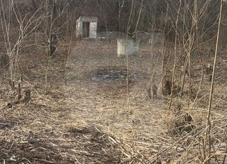 Продам земельный участок, 5 сот., посёлок Краснооктябрьский, Кубанская улица