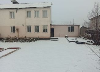 Продается дом, 920 м2, Нижний Тагил, улица Грузчиков, 7