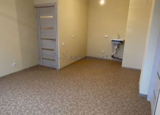 Продам 2-ком. квартиру, 50 м2, сельский посёлок Новинки, 2-я Дорожная улица, 2