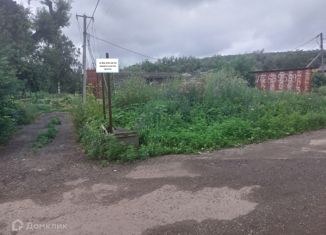 Продам участок, 5 сот., Ставрополь, микрорайон № 17, 4-я линия