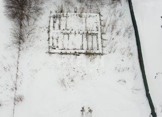 Участок на продажу, 6 сот., рабочий посёлок Горки Ленинские, СНТ Вятичи, 243