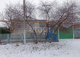 Продажа дома, 37.4 м2, село Тростенец