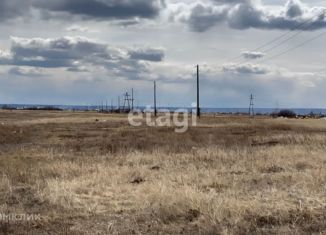 Продаю участок, 11.1 сот., городской округ Якутск