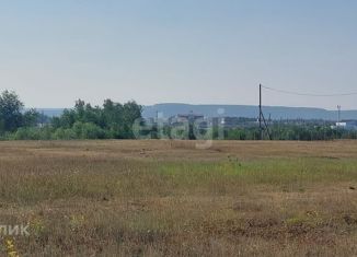 Продается земельный участок, 12.6 сот., городской округ Якутск