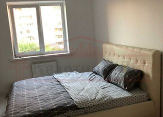 Сдаю в аренду 2-комнатную квартиру, 70 м2, Воронеж, Московский проспект, 67, ЖК Ультра