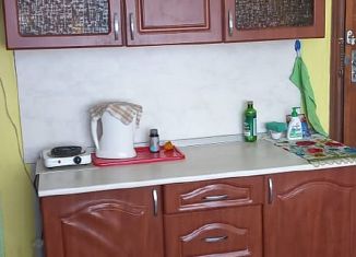 Аренда комнаты, 45 м2, Санкт-Петербург, Большой Сампсониевский проспект, 62, метро Выборгская