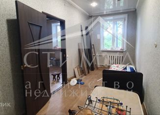 Продаю 3-ком. квартиру, 50.7 м2, Энгельс, улица Ломоносова, 6