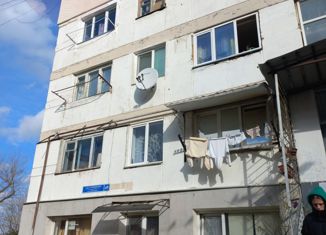 Продается комната, 28 м2, Севастополь, улица Горпищенко, 49