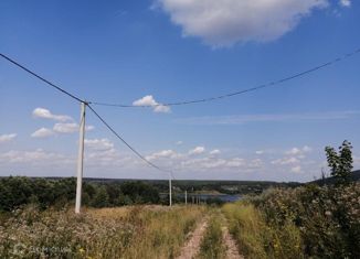 Земельный участок на продажу, 11 сот., СТ Юбилейный