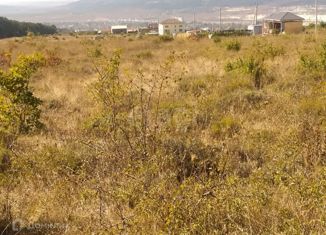 Земельный участок на продажу, 6 сот., Бахчисарай, улица Абдулы Тейфукъ