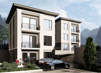 Продается дом, 198 м2, село Верхний Юрт, улица Абовяна, 122/3А