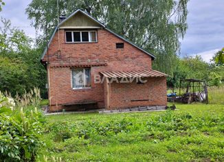 Продам дом, 60 м2, СНТ Воздух