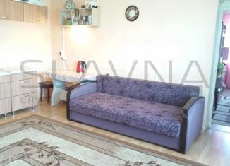 Продается 2-комнатная квартира, 46 м2, Кострома, Депутатская улица, 58, Фабричный район