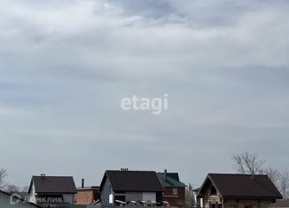 Продается участок, 6 сот., сельское поселение Черноречье