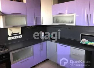 Продажа 4-комнатной квартиры, 95.1 м2, Якутск, улица Петра Алексеева, 83/18, Строительный округ